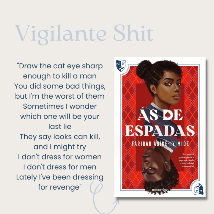 8 Vigilante Shit.png