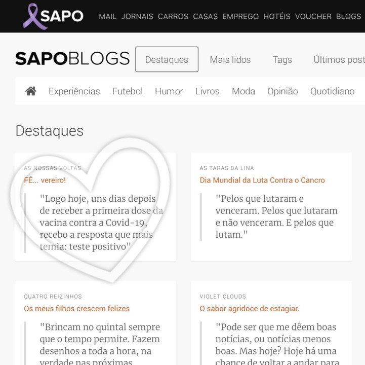 IMG_1529.JPG IMG_1529.JPG