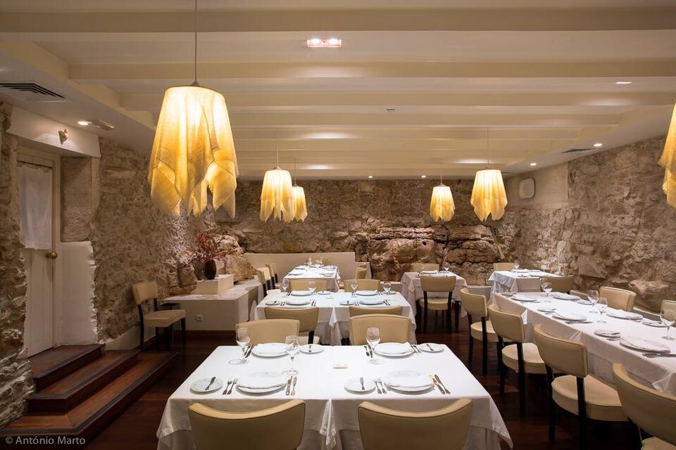 307167976_184326200823241_5593517903783527809_n.jp