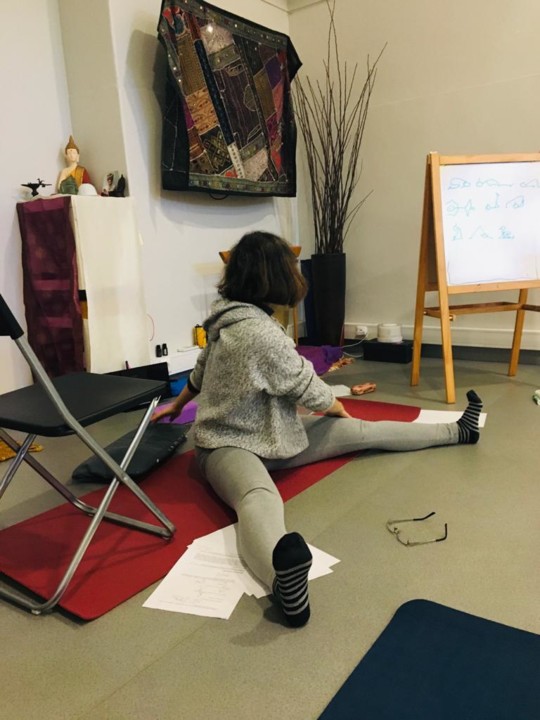 5301d0ad-9690-416a-bba0-9666467fa1e1.jpg 5301d0ad-9690-416a-bba0-9666467fa1e1.jpg