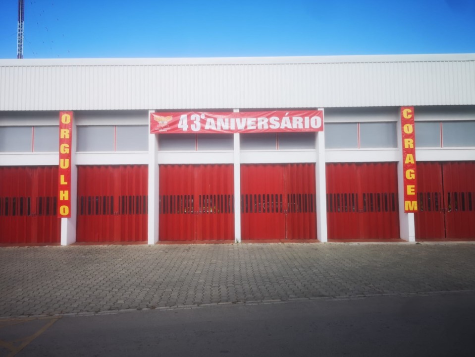 90527787_3014158565301410_1016948002566176768_o.jp