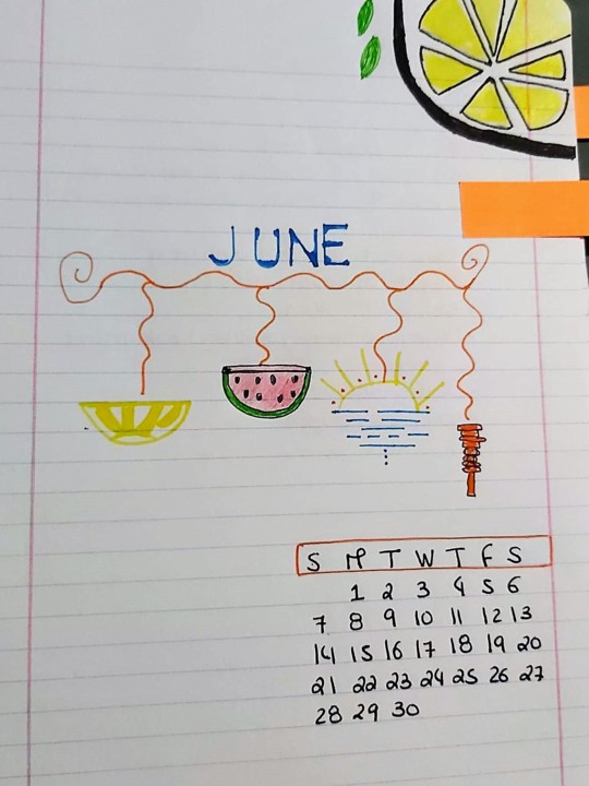 WhatsApp Image 2020-06-02 at 22.15.36.jpeg