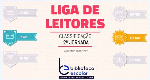 Liga Leitores - 2ª jornada.jpg