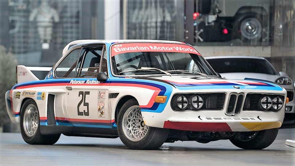 1974-bmw-e9-1jpe08lp2-1-fb.jpg