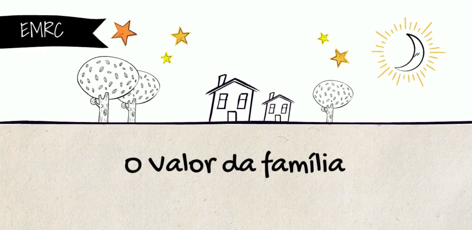 Screenshot at Mar 03 21-12-58.png