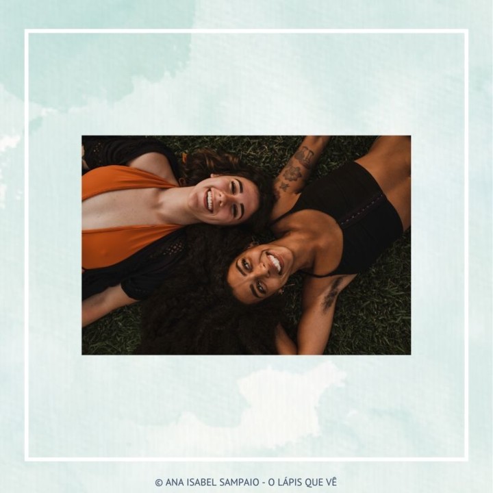 Copy of Copy of Copy of Copy of Cópia de Cópia d