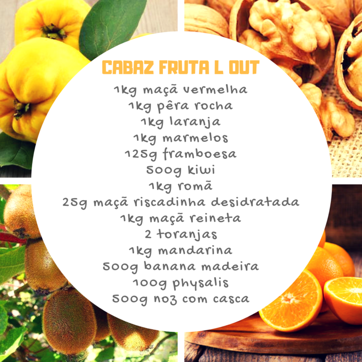 CabazFrutaLOut.png
