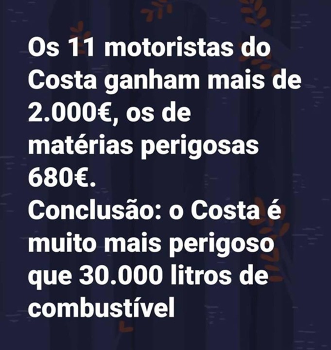 68239001_10157551484637421_1045815379705724928_n.j