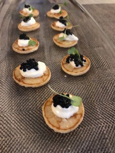 IMG_9910.JPG IMG_9910.JPG