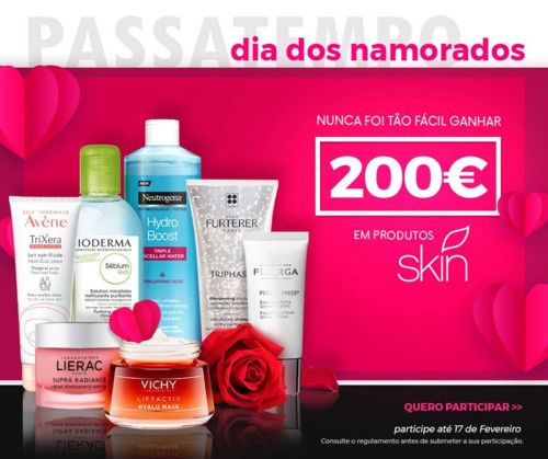 51318376_1546133528822540_5167529372931850240_n.jp 51318376_1546133528822540_5167529372931850240_n.jp