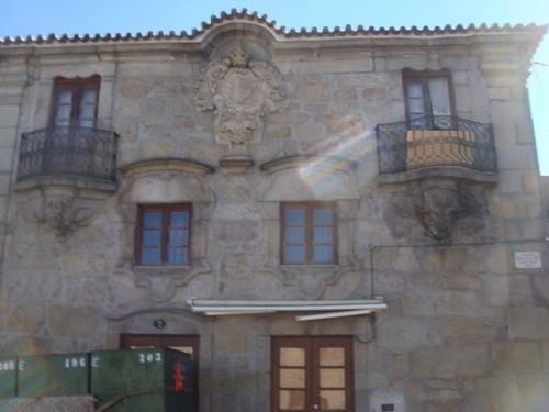 IMG_0910.JPG IMG_0910.JPG