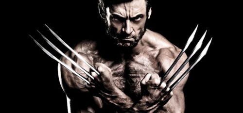 Wolverine.jpeg