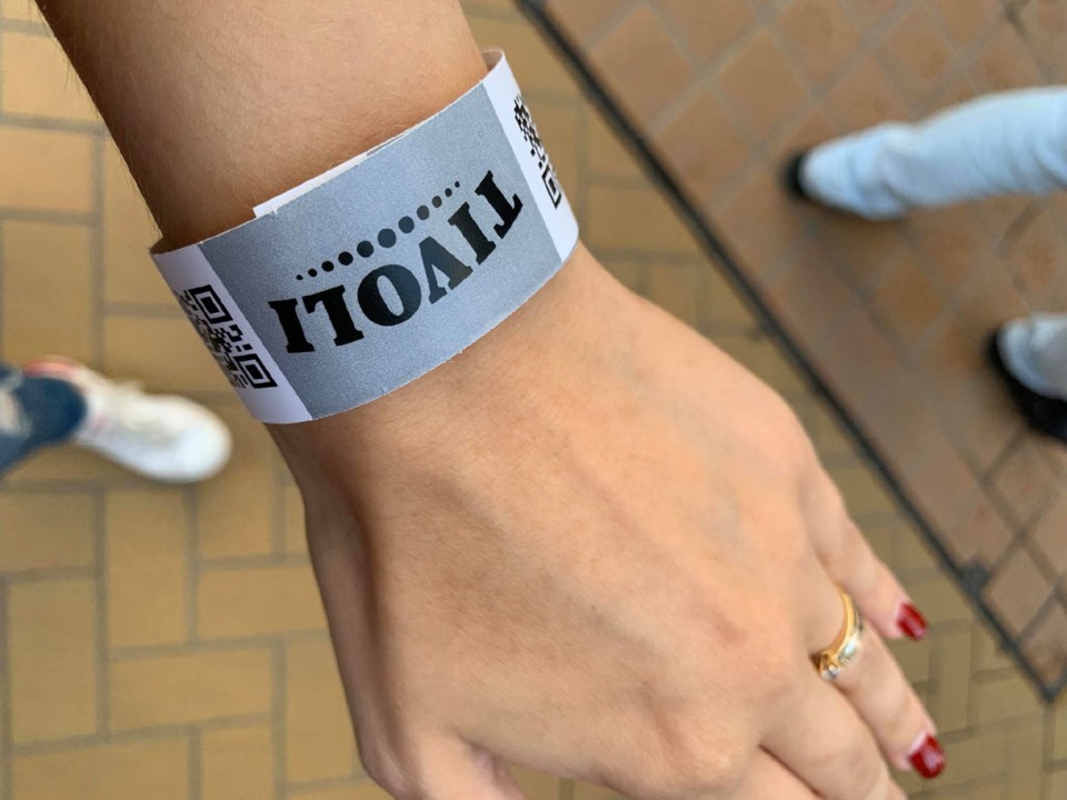 91874019_228680484907815_3356144331936235520_n.jpg 91874019_228680484907815_3356144331936235520_n.jpg