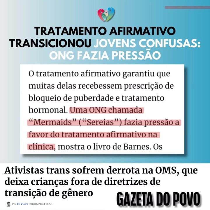 425767853_7619246364753177_7777552187010238155_n.j