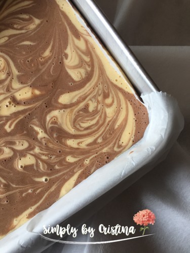 2018-11-05 18.28.32.jpg