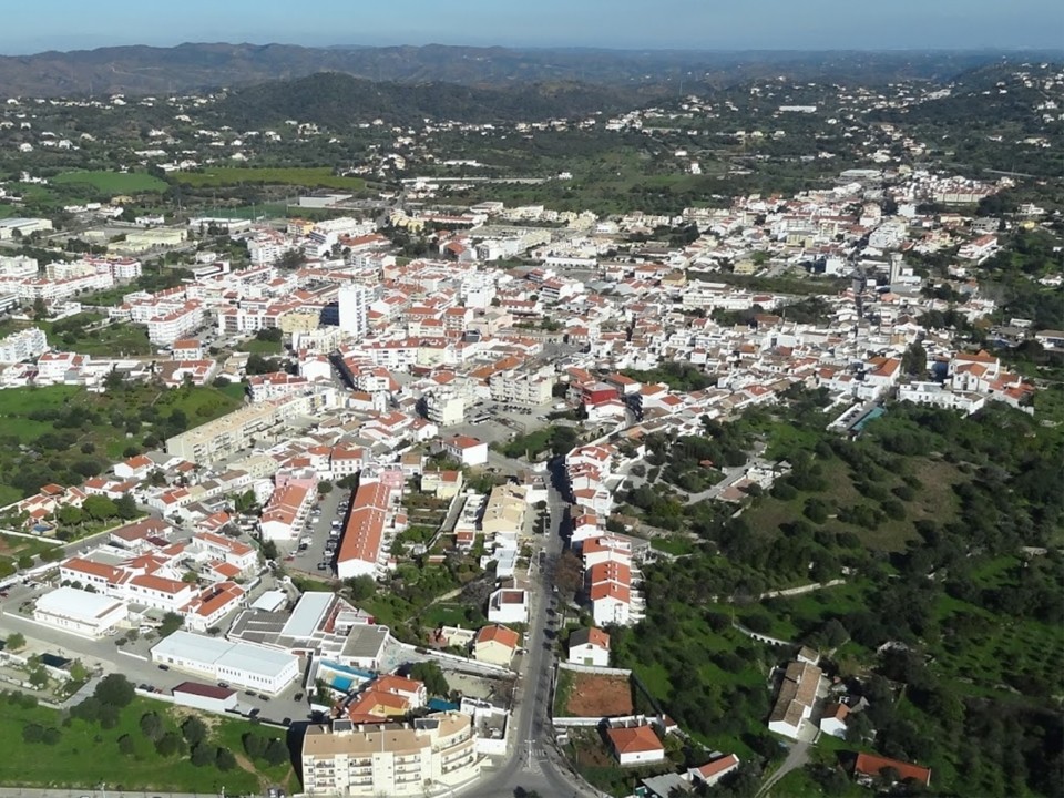 s.brasAlportel_vista_aérea.jpg