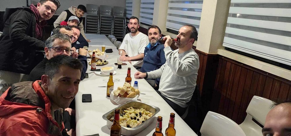 473262829_496103903094561_1046500743939600540_n.jp