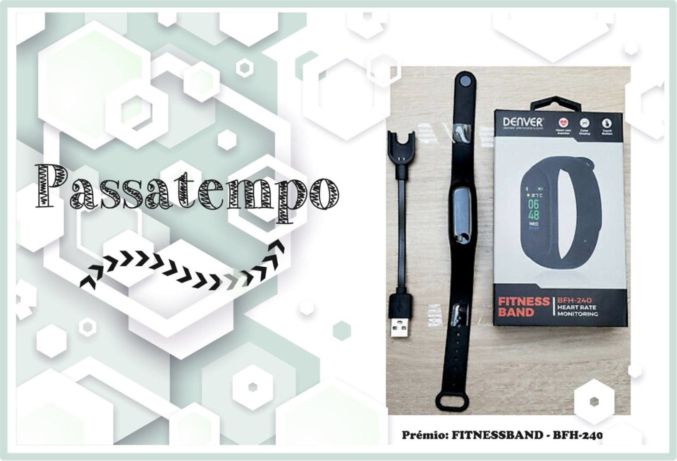 99133609_4011245542283500_3011868802984968192_o.jp