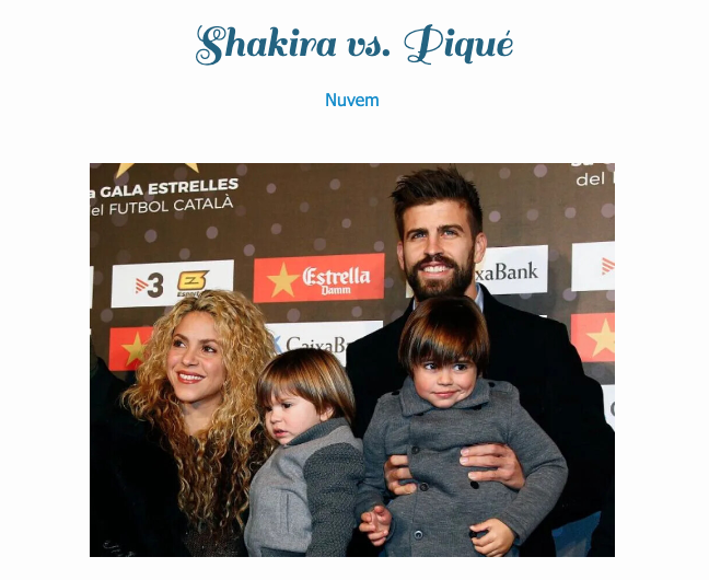 ScreenShot 2023-12-22 at 14.04.57.png