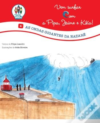 as ondas gigantes da nazaré.jpg