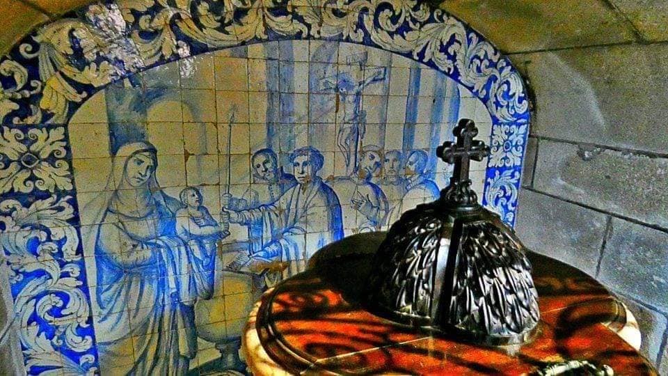 118788534_10218314062018030_341768656086272055_n.j