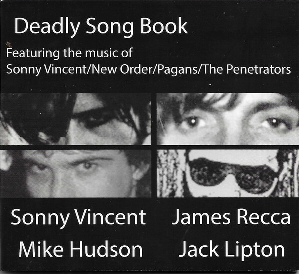 deadly song book.jpg