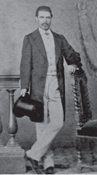 Jose jacinto nunes1.JPG