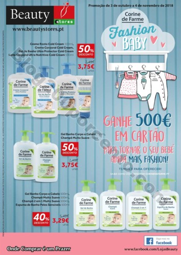 promo-beauty-stores-20181003-20181104_000.jpg