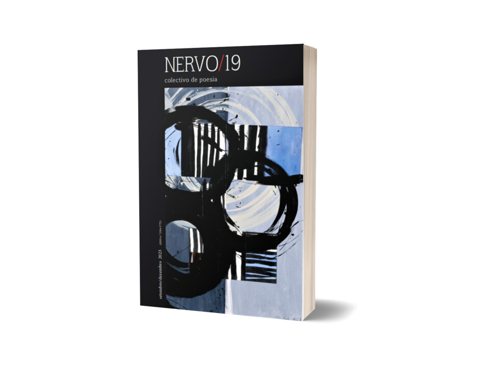 Nervo 19 - perspectiva b.jpg