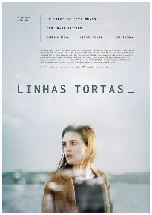 linhas tortas.jpg linhas tortas.jpg