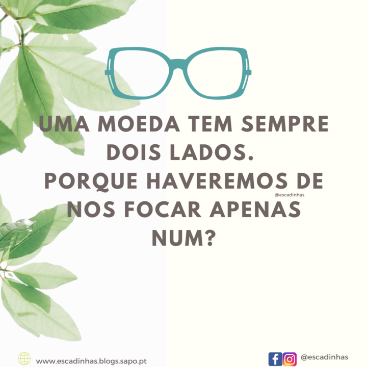 Post para Instagram Simples Minimalista (1).png