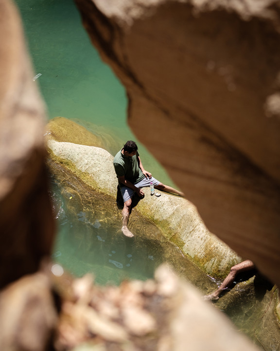 20200919 2020 Wadi LajabbH.jpg