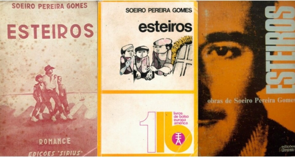 Screenshot_2025-01-26-08-19-51-394-edit_com.androi