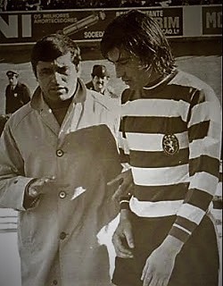 Mário Lino e Yazalde.jpg