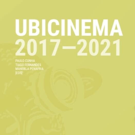 419079413_10224546620709883_8014183337733762454_n.