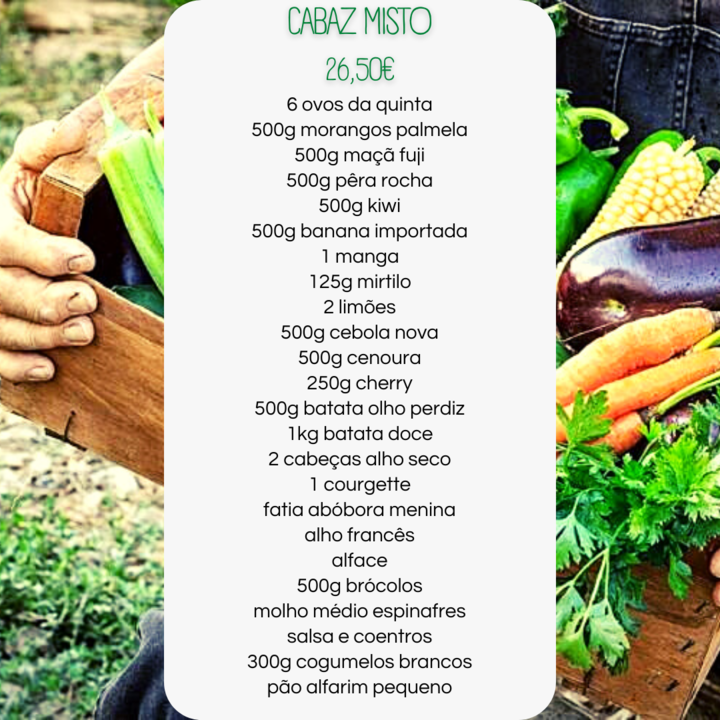 CabazMisto.png