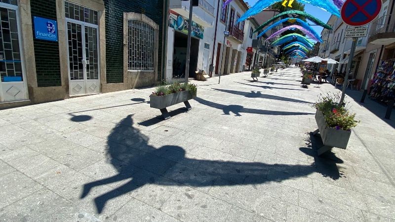 foto Instalação três.jpg