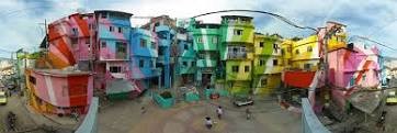 favela4.jpg