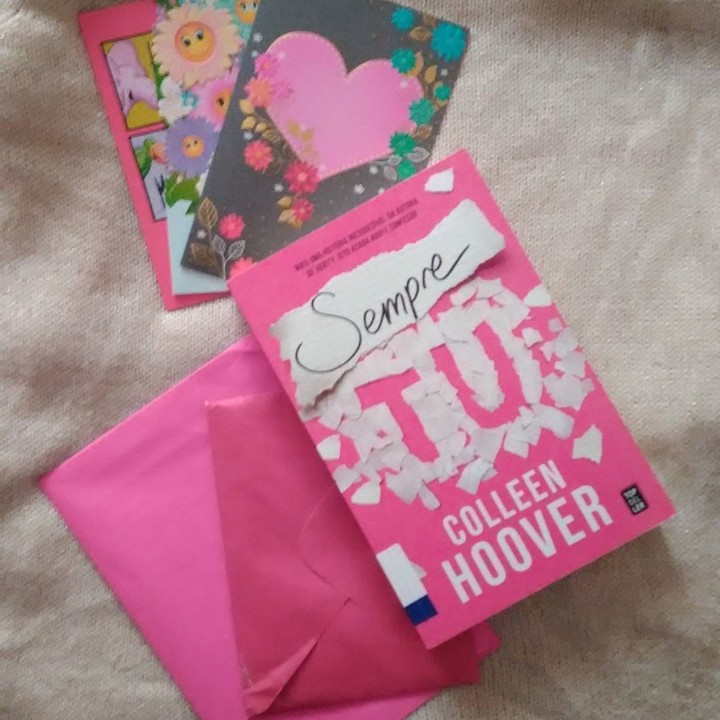 Untitled design (16).jpg