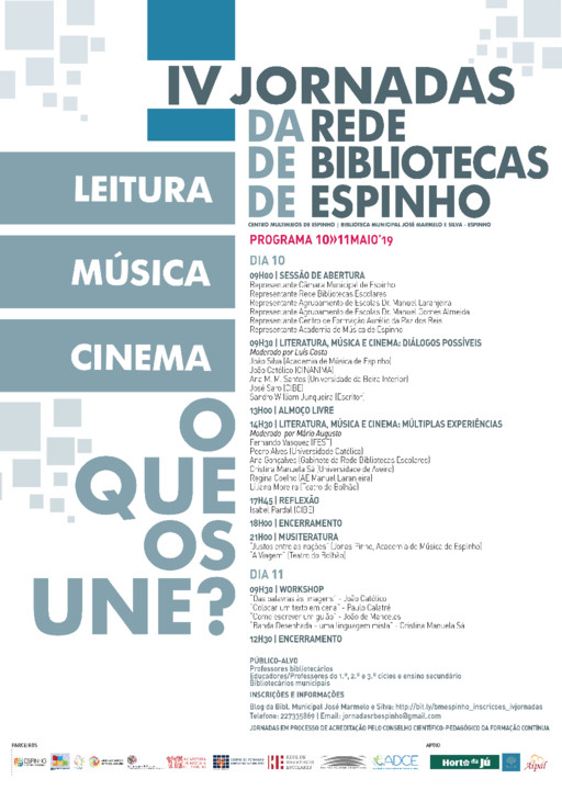 IV_Jornadas_Rede_Bibliotecas_Espinho.jpg IV_Jornadas_Rede_Bibliotecas_Espinho.jpg