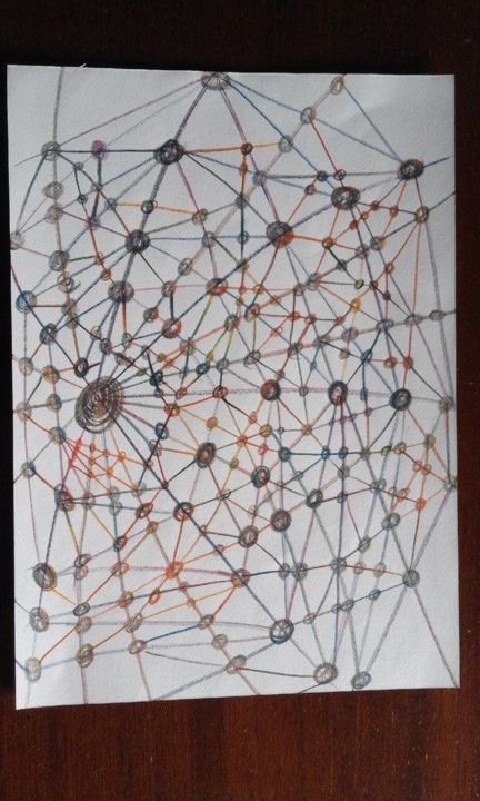 Redes. Desenho Original 2020. 03. jpg