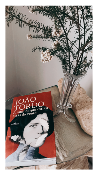 IMG_5705.PNG IMG_5705.PNG