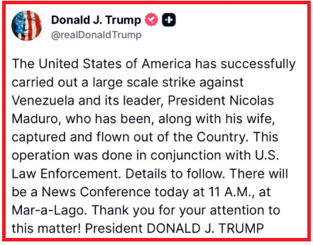 Captura de ecrã 2026-01-03 101731.png