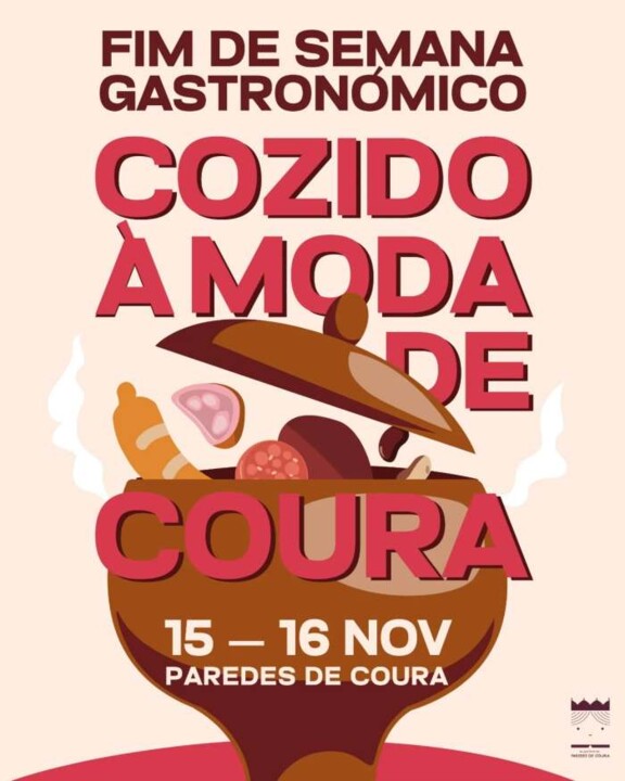 573521105_18089572510906799_7483506661182452904_n.