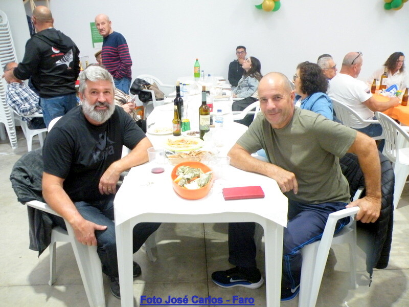 DSCF5081 - Cópia.JPG