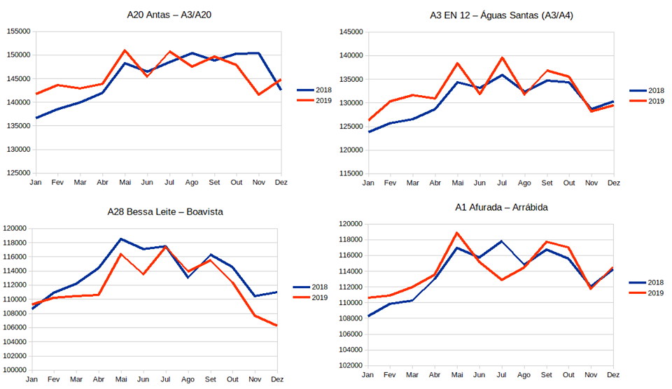 88218133_2660053830759338_5257542996873707520_o.pn