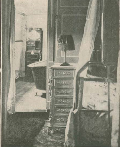 aposentos prrsidentciais no navio porto.PNG