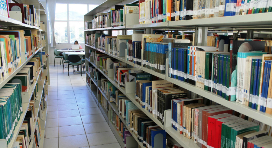 udesc_biblioteca_central_foto_gustavo_cabral_vaz_a