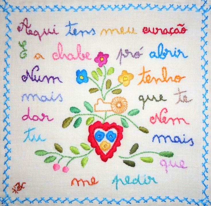 lenço dos namorados.jpg