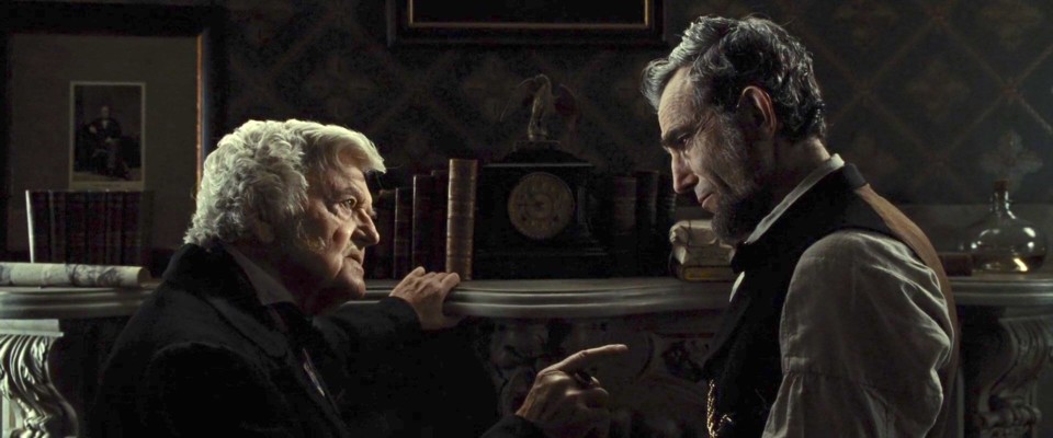 MV5BMTYzNGExOWItNjZlOC00YWRhLThjYmQtYTZkNWIwNDRiZD